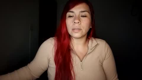 tintal jers online show from May 16, 2026, 5:48 am