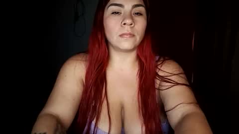 tintal jers online show from May 24, 2026, 4:50 am