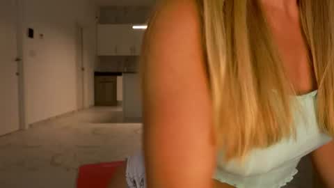 Alice ONLINE TOMORROW 1100-1700 GMT3 online show from June 30, 2026, 7:15 pm