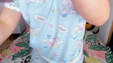 Emmy M online show from February 19, 2026, 5:58 am