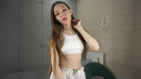 Sofia online show from February 7, 2025, 6:13 pm