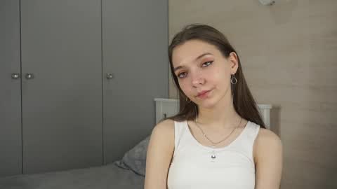 Sofia online show from February 8, 2025, 12:17 am