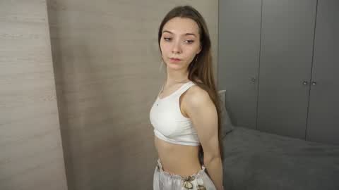 Sofia online show from February 8, 2025, 5:50 pm