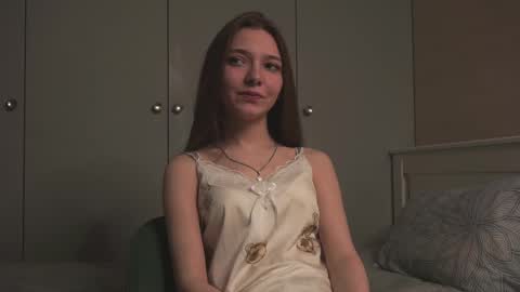 Sofia online show from February 16, 2025, 4:10 pm