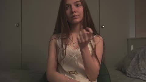 Sofia online show from February 17, 2025, 4:04 pm