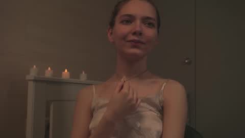 Sofia online show from February 22, 2025, 10:52 pm
