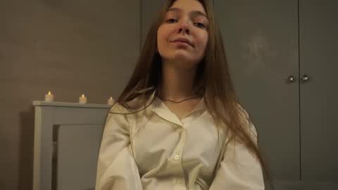 Sofia online show from February 26, 2025, 4:35 pm