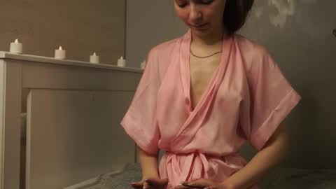 Sofia online show from February 26, 2025, 7:38 pm