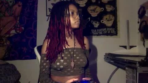 Snapshot of tiny_cupcake2 chatting on February 21, 2026, 1:06 am cupcake online show from February 21, 2026, 1:06 am