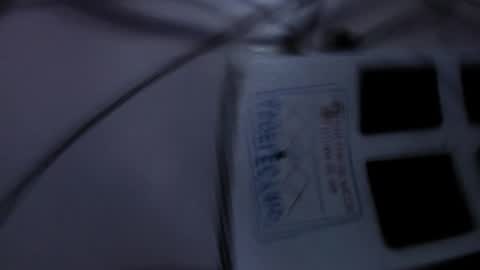 tiny online show from February 3, 2026, 2:53 am