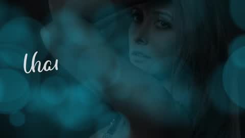 Ana Molly online show from December 6, 2024, 4:58 am