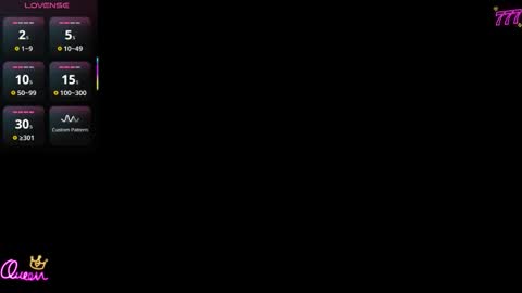 tiny_tay online show from February 11, 2026, 11:48 am