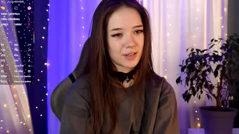 Annie online show from January 17, 2026, 6:07 am