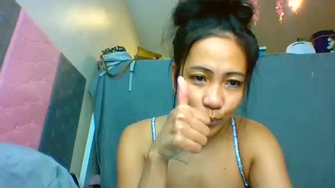 Tinyasian911718 sweetinyasian instagram online show from December 17, 2024, 7:04 pm
