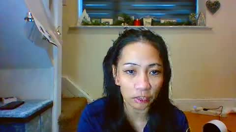Tinyasian911718 sweetinyasian instagram online show from December 28, 2024, 12:45 pm