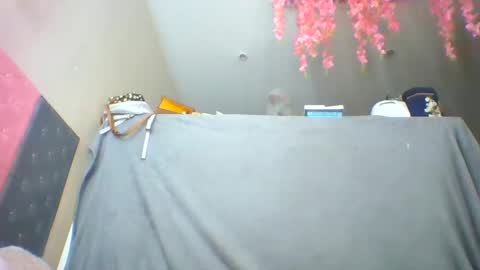 Tinyasian911718 sweetinyasian instagram online show from January 4, 2025, 1:42 pm