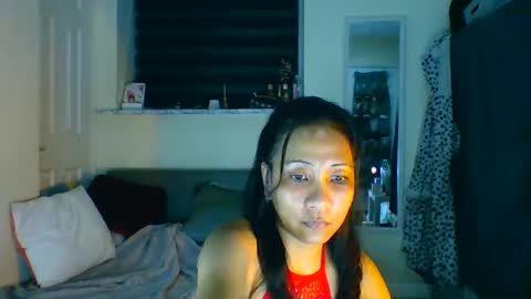 Tinyasian911718 sweetinyasian instagram online show from February 24, 2025, 6:26 pm
