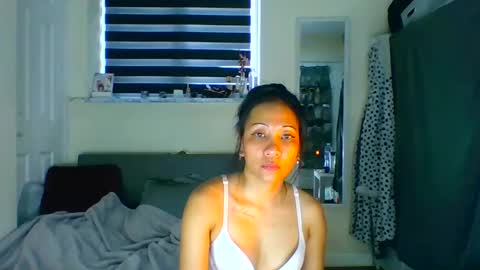 Tinyasian911718 sweetinyasian instagram online show from February 25, 2025, 2:00 pm