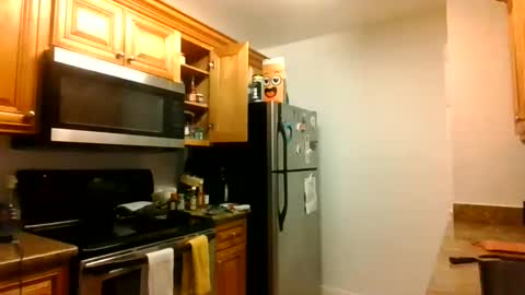 Snapshot of tinyassbossymilf chatting on October 4, 2025, 3:48 am tinyassbossymilf online show from October 4, 2025, 3:48 am