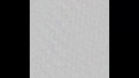 tinybaby7863 online show from February 10, 2026, 2:37 am