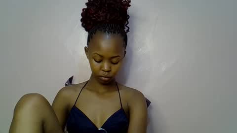 Snapshot of tinybarbie_ chatting on September 17, 2025, 9:16 pm Barbie  online show from September 17, 2025, 9:16 pm