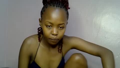 Snapshot of tinybarbie_ chatting on September 20, 2025, 9:54 am Barbie  online show from September 20, 2025, 9:54 am