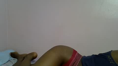 Snapshot of tinybarbie_ chatting on September 21, 2025, 1:29 am Barbie  online show from September 21, 2025, 1:29 am