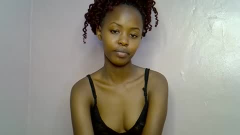 Snapshot of tinybarbie_ chatting on September 23, 2025, 8:34 pm Barbie  online show from September 23, 2025, 8:34 pm