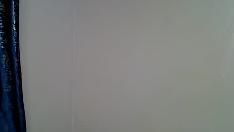 Snapshot of tinybarbie_ chatting on September 26, 2025, 2:59 am Barbie  online show from September 26, 2025, 2:59 am