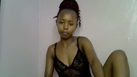 Snapshot of tinybarbie_ chatting on September 26, 2025, 3:05 pm Barbie  online show from September 26, 2025, 3:05 pm