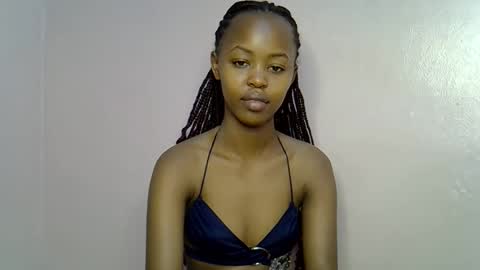 Snapshot of tinybarbie_ chatting on October 14, 2025, 9:26 pm Barbie  online show from October 14, 2025, 9:26 pm