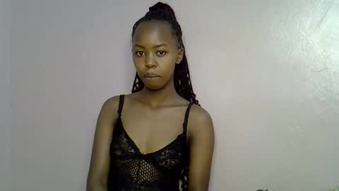 Snapshot of tinybarbie_ chatting on October 23, 2025, 2:55 am Barbie  online show from October 23, 2025, 2:55 am