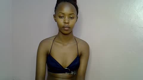 Snapshot of tinybarbie_ chatting on October 23, 2025, 3:00 pm Barbie  online show from October 23, 2025, 3:00 pm