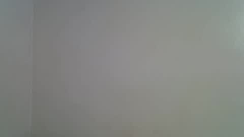 Snapshot of tinybarbie_ chatting on October 24, 2025, 3:03 am Barbie  online show from October 24, 2025, 3:03 am