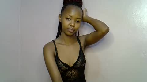 Barbie  online show from October 27, 2025, 11:09 pm