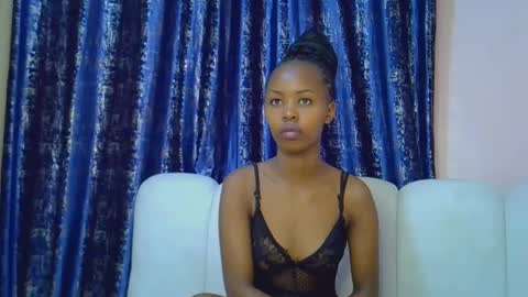 Barbie  online show from December 17, 2025, 7:58 am