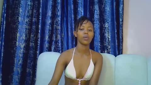 Barbie  online show from January 10, 2026, 3:41 am