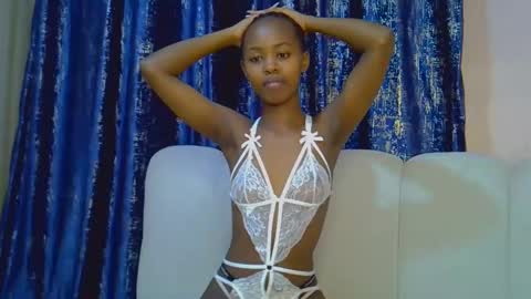 Barbie  online show from February 14, 2026, 3:47 am