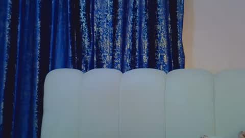 Snapshot of tinybarbie_ chatting on June 24, 2026, 4:00 am Barbie online show from June 24, 2026, 4:00 am