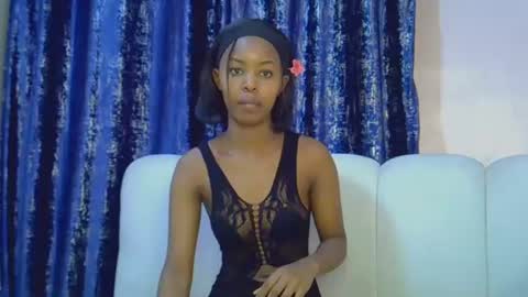 Snapshot of tinybarbie_ chatting on June 29, 2026, 3:56 pm Barbie online show from June 29, 2026, 3:56 pm