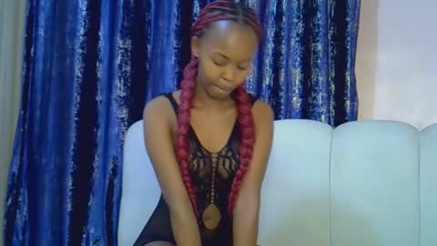 Snapshot of tinybarbie_ chatting on July 13, 2026, 4:10 pm Barbie online show from July 13, 2026, 4:10 pm