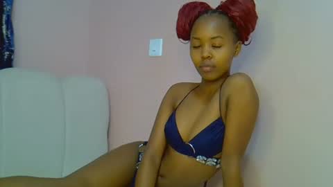 Snapshot of tinybarbie_ chatting on July 18, 2026, 3:11 am Barbie online show from July 18, 2026, 3:11 am