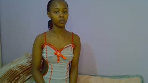 Snapshot of tinybarbie_ chatting on July 25, 2026, 11:30 am Barbie online show from July 25, 2026, 11:30 am