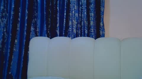 Snapshot of tinybarbie_ chatting on July 28, 2026, 4:39 pm Barbie online show from July 28, 2026, 4:39 pm