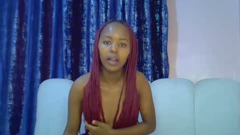 Snapshot of tinybarbie_ chatting on July 31, 2026, 12:15 pm Barbie online show from July 31, 2026, 12:15 pm