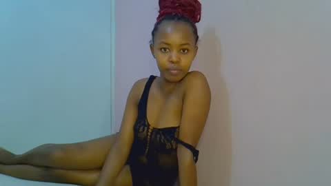 Snapshot of tinybarbie_ chatting on August 4, 2026, 2:26 am Barbie online show from August 4, 2026, 2:26 am