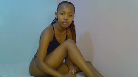 Snapshot of tinybarbie_ chatting on August 7, 2026, 6:21 pm Barbie online show from August 7, 2026, 6:21 pm