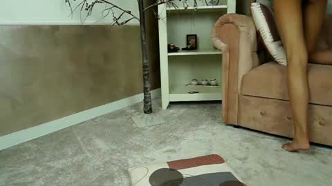 TinyCassi online show from May 11, 2026, 4:40 am
