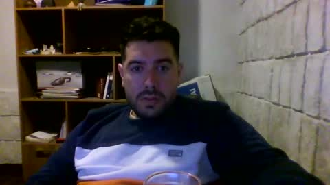 Snapshot of tinycock661212 chatting on September 15, 2025, 3:28 am Benja online show from September 15, 2025, 3:28 am