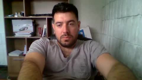 Snapshot of tinycock661212 chatting on September 17, 2025, 6:31 pm Benja online show from September 17, 2025, 6:31 pm